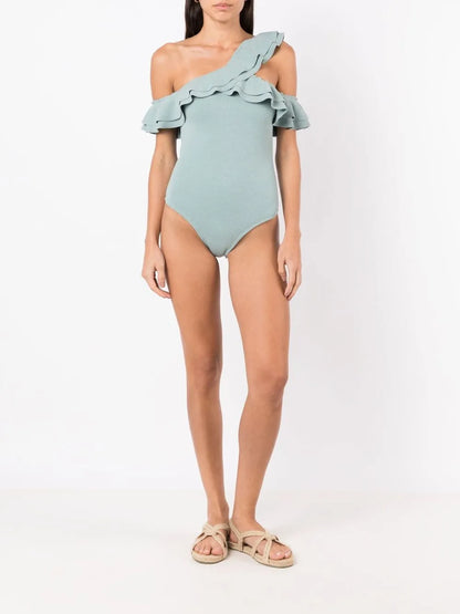 Bresse One-Piece