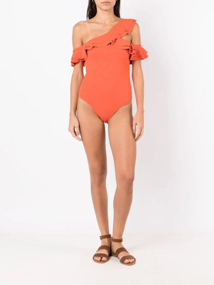 Bresse One-Piece