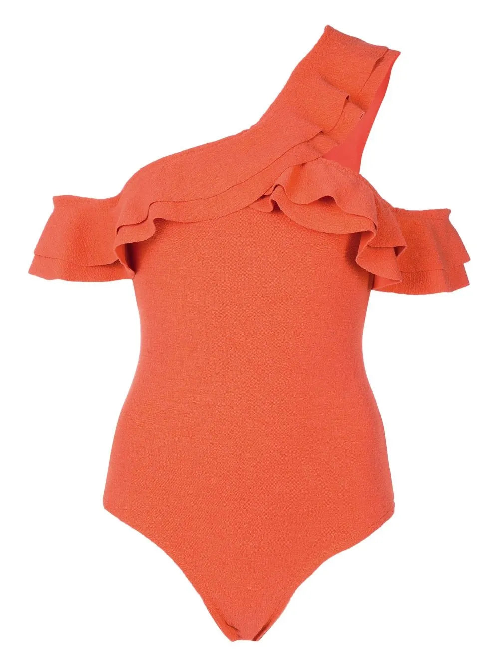 Bresse One-Piece