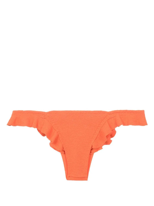 Winni Bikini Bottoms