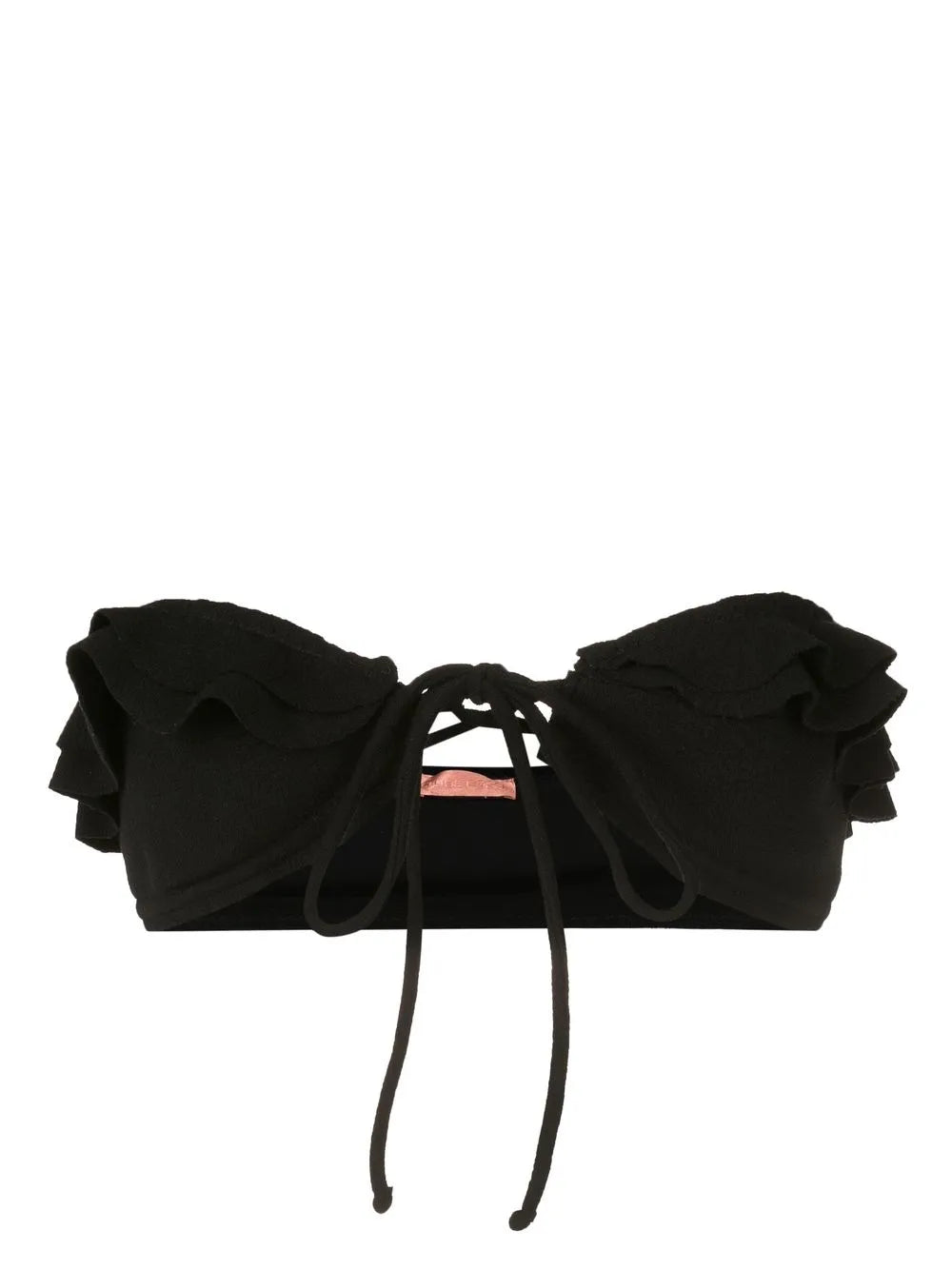 Bandara Bikini Top