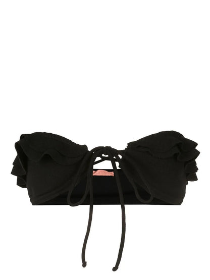 Bandara Bikini Top