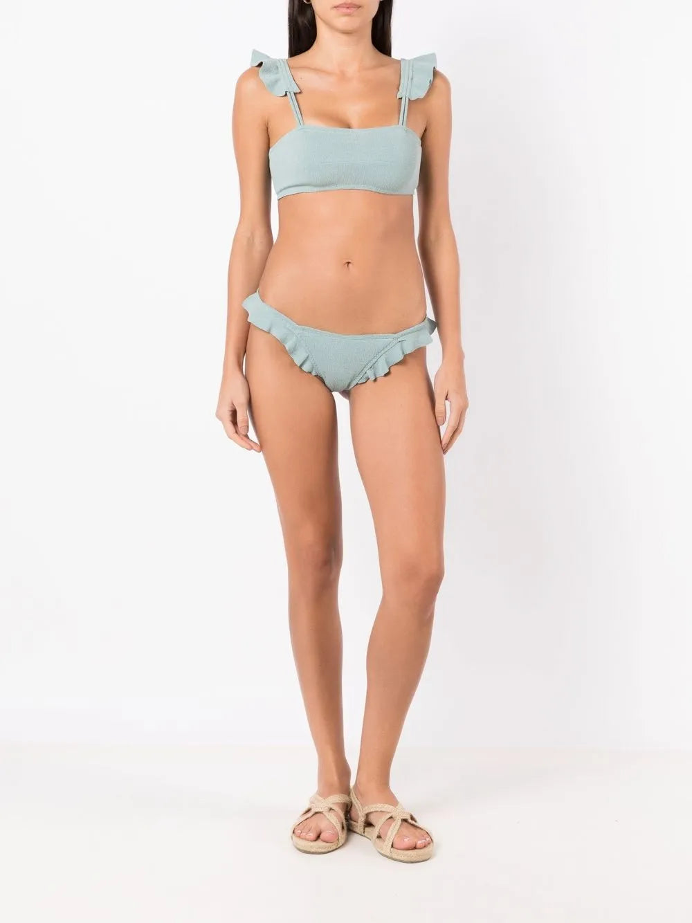 Winni Bikini Bottoms