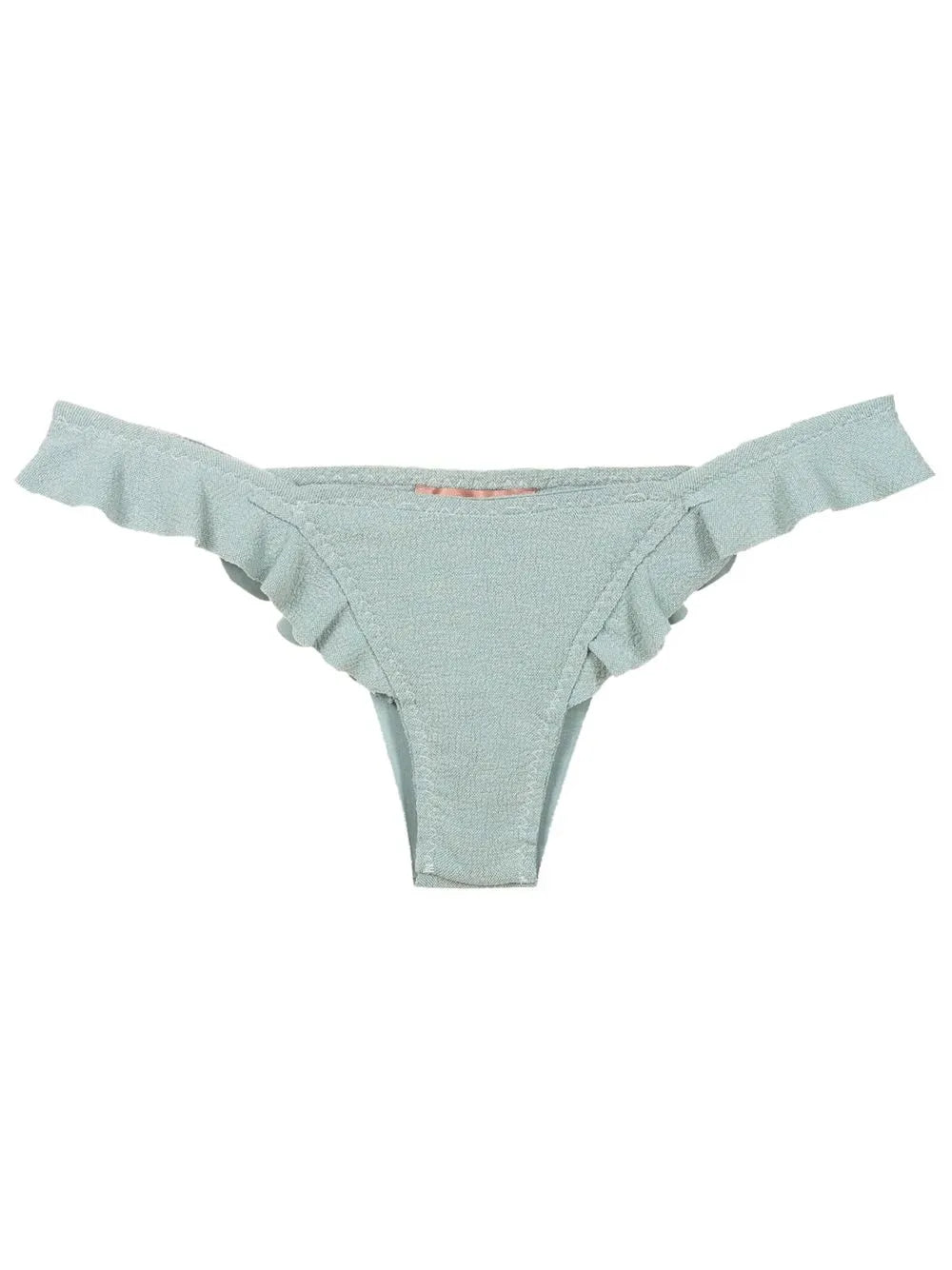 Winni Bikini Bottoms