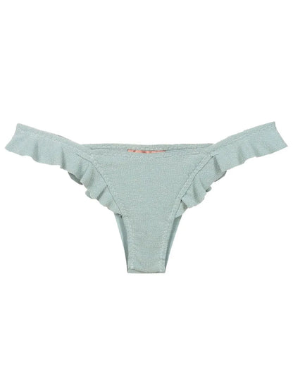 Winni Bikini Bottoms