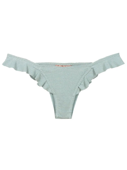 Winni Bikini Bottoms