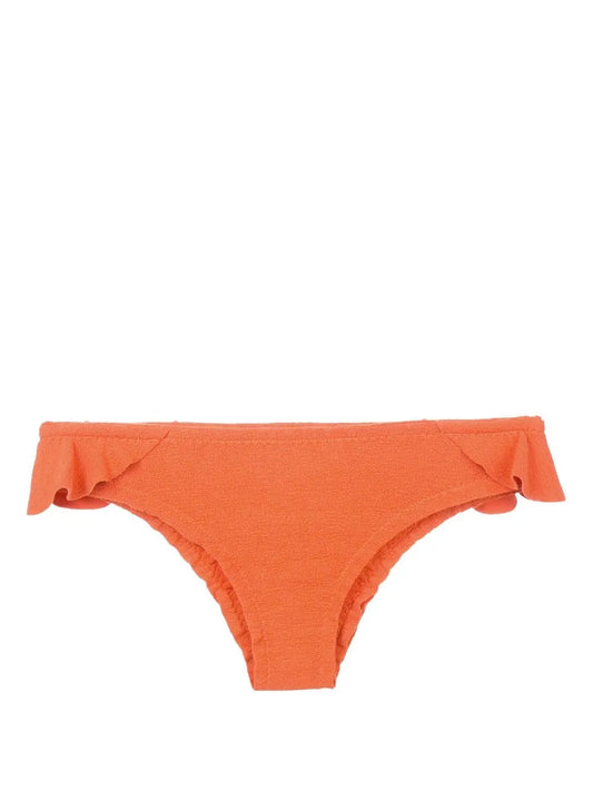 Laven Bikini Bottoms