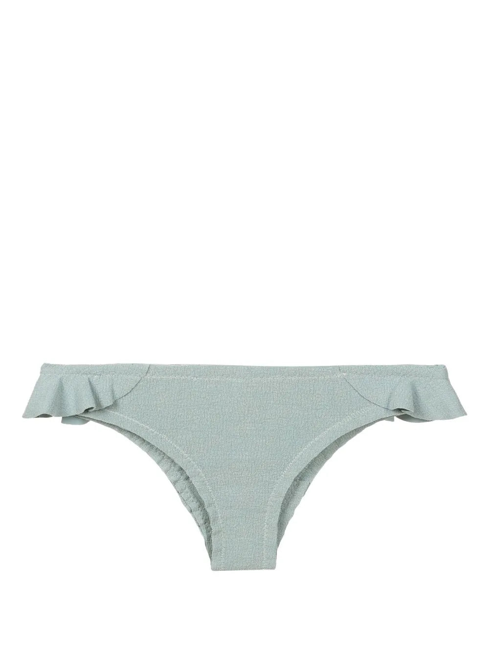 Laven Bikini Bottoms