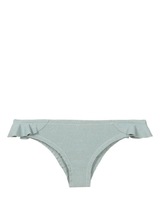 Laven Bikini Bottoms