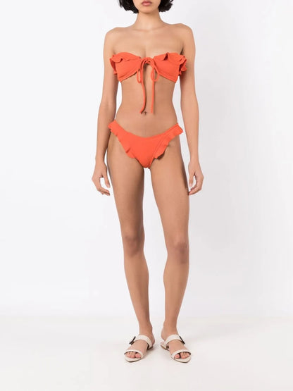 Bandara Bikini Top