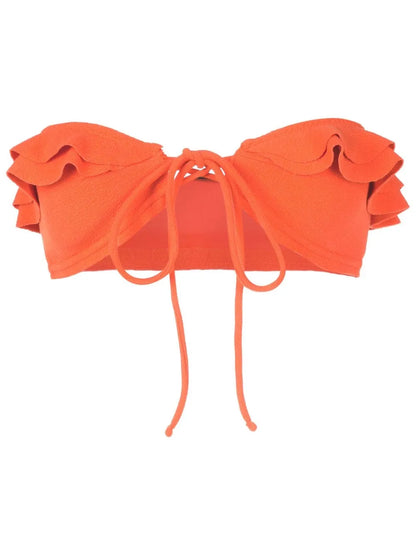 Bandara Bikini Top