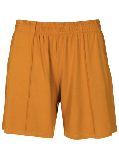 Mimus Jersey Shorts