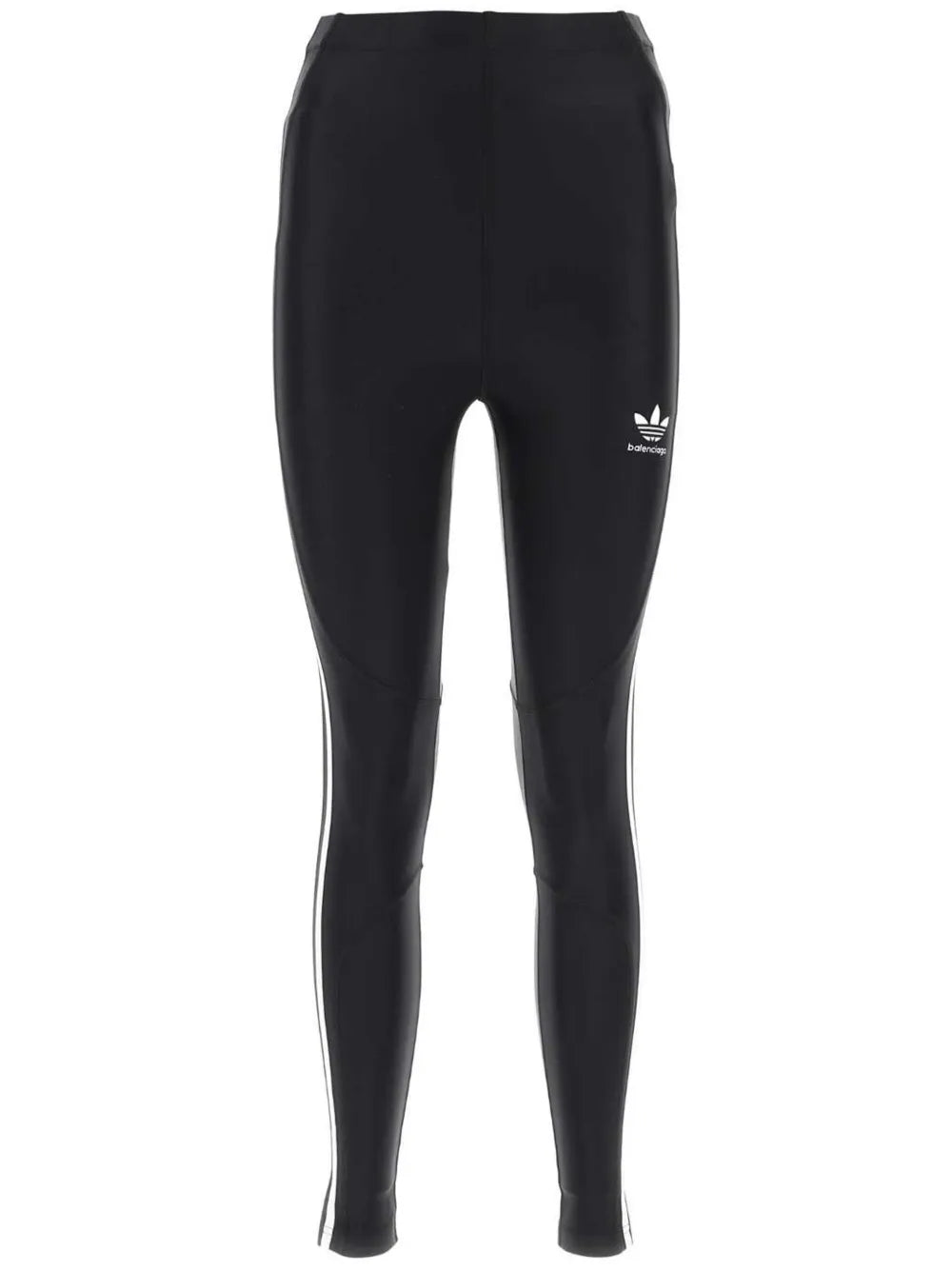 Athletic Leggings