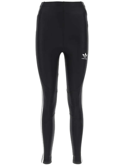 Athletic Leggings