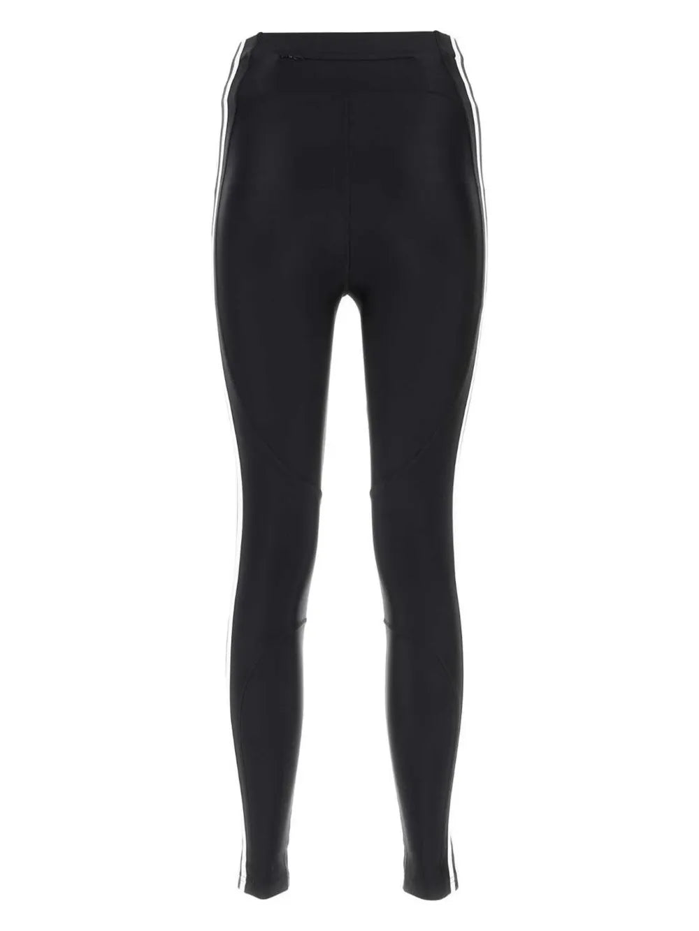 Athletic Leggings