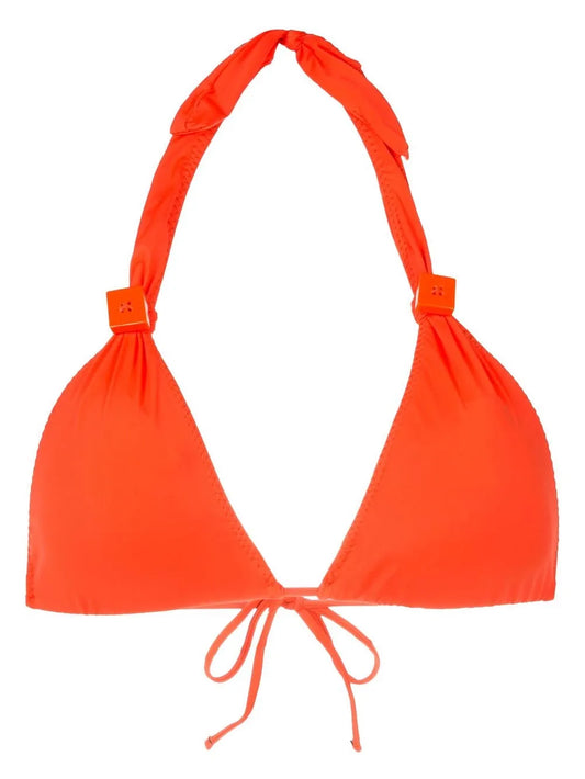 Rings Triangle Bikini Bottoms