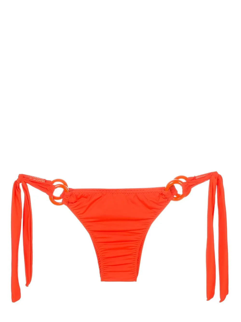 Lane Embellished Bikini Bottoms