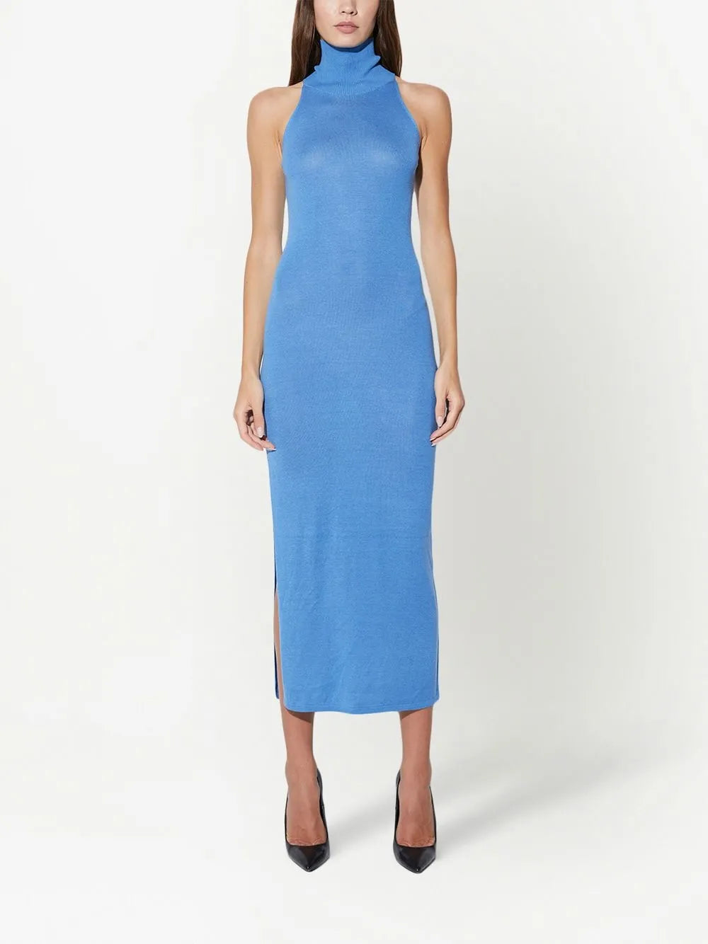 Shira Midi Dress