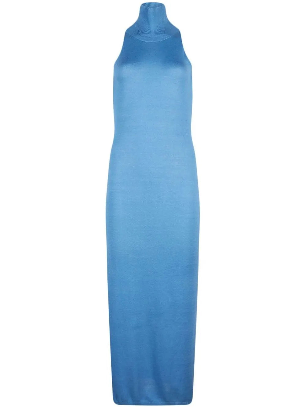 Shira Midi Dress