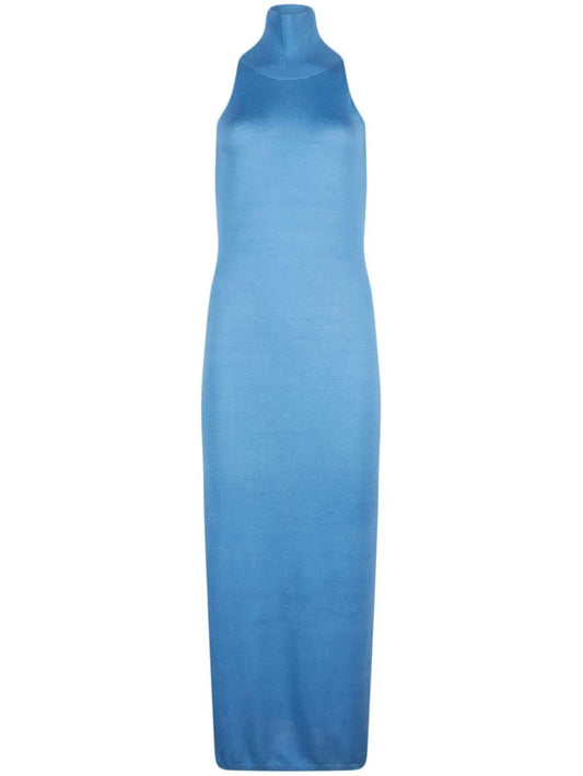 Shira Midi Dress