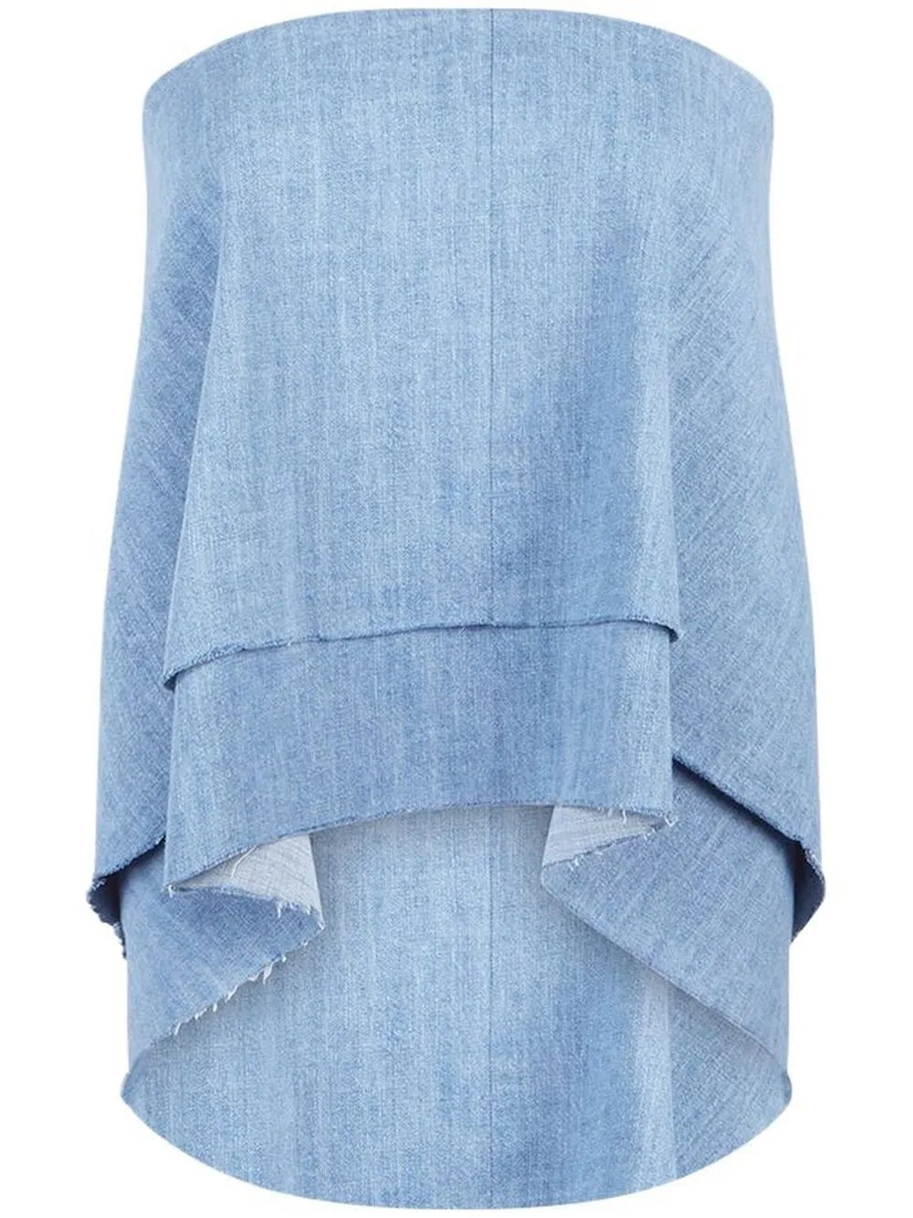 Eliana Strapelss Top
