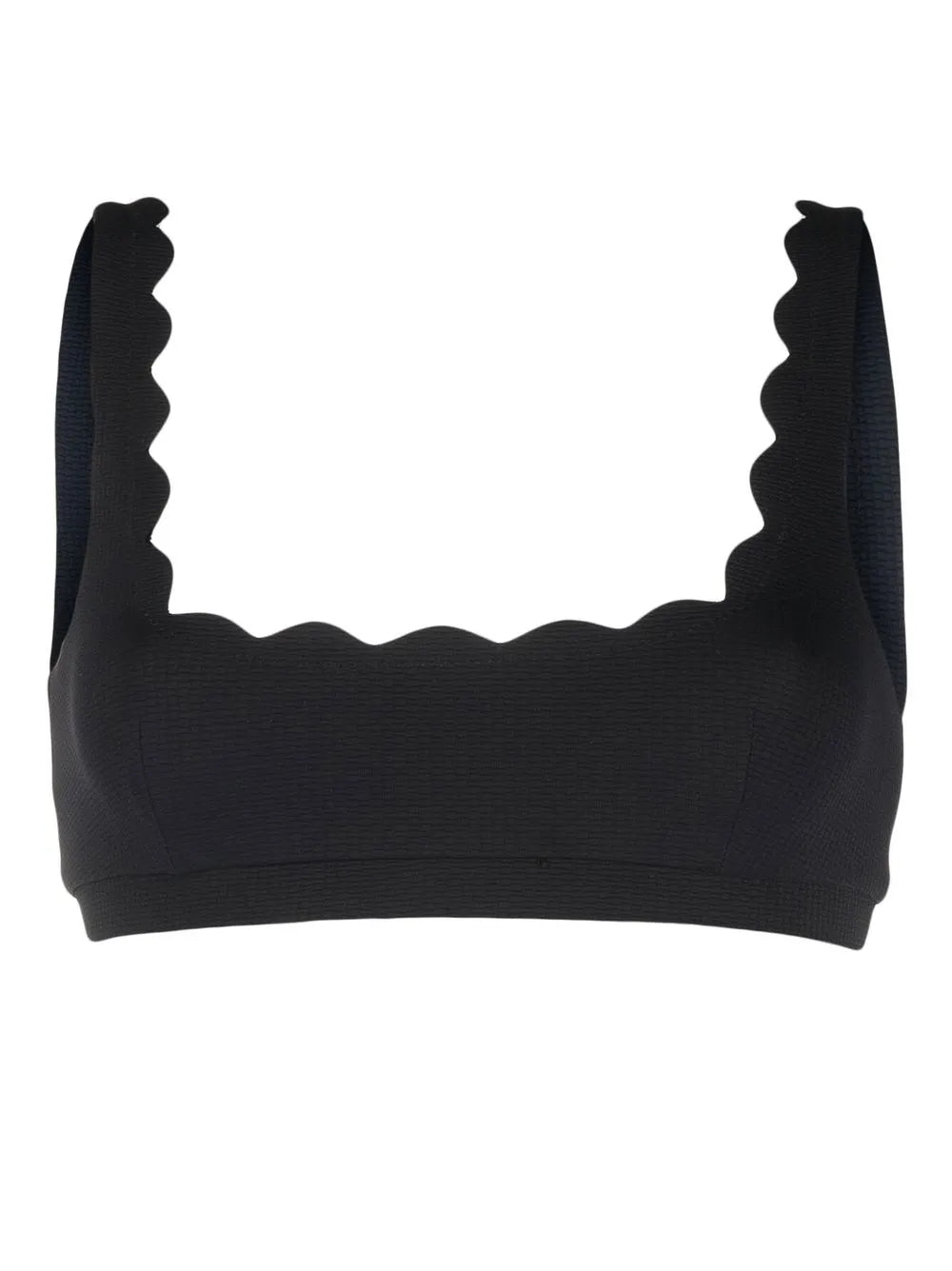 Mini Palm Springs Bikini Top