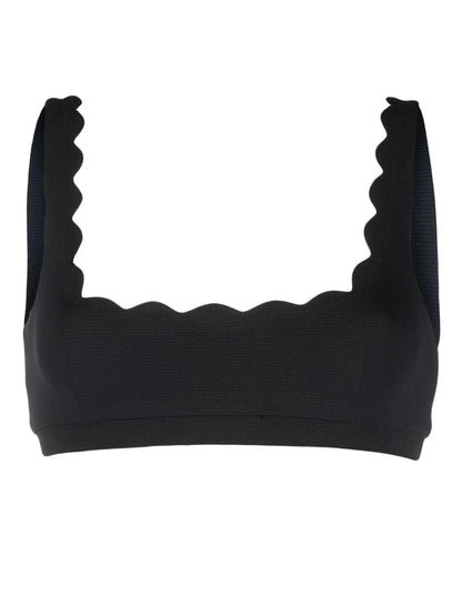 Mini Palm Springs Bikini Top
