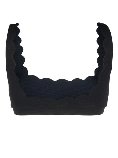 Mini Palm Springs Bikini Top