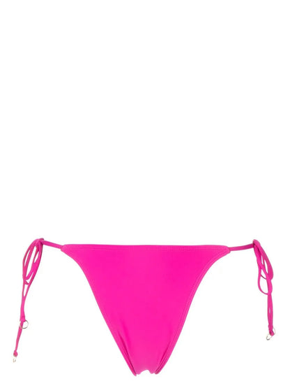 Andrea Side-Tie Bikini Bottoms