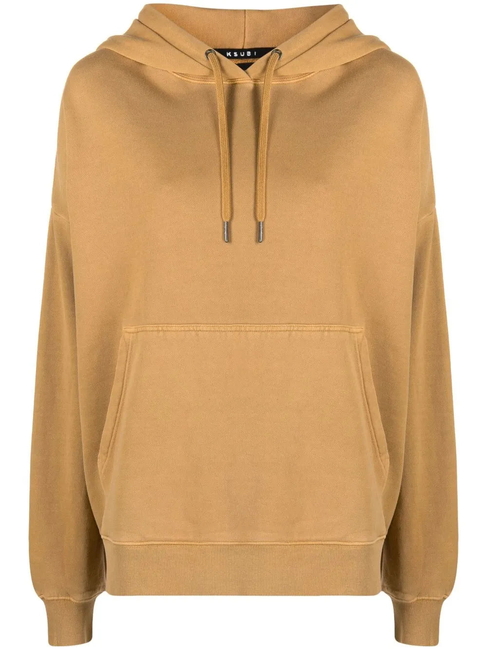 3 X 4 Oh G Cotton Hoodie