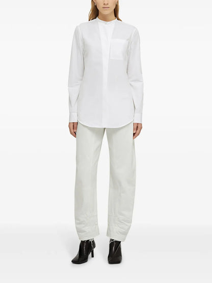 Tuesday Long-Sleeve Shirt