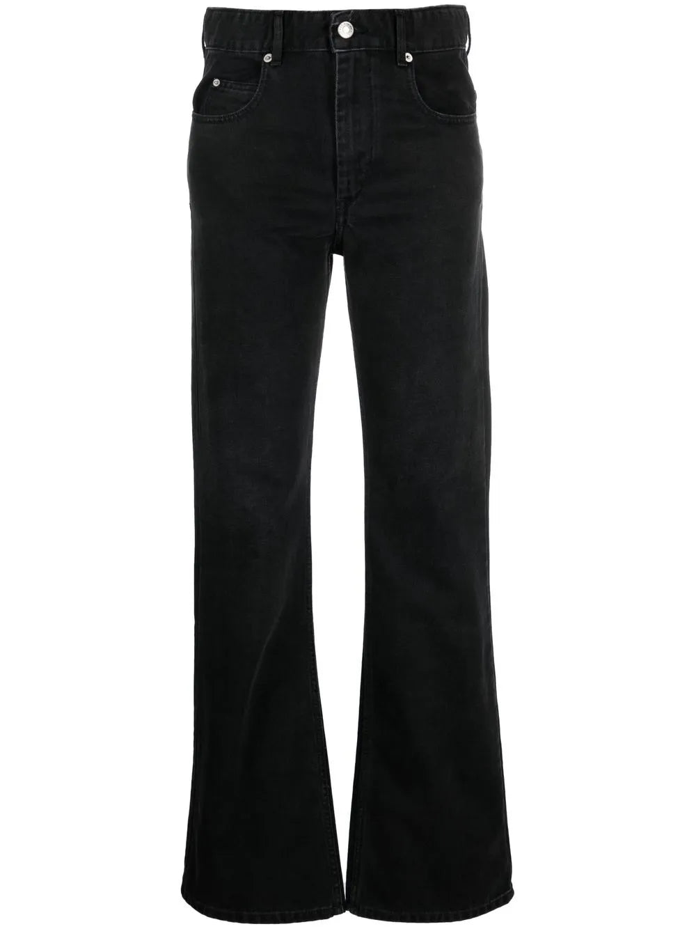 Belvira Bootcut Jeans
