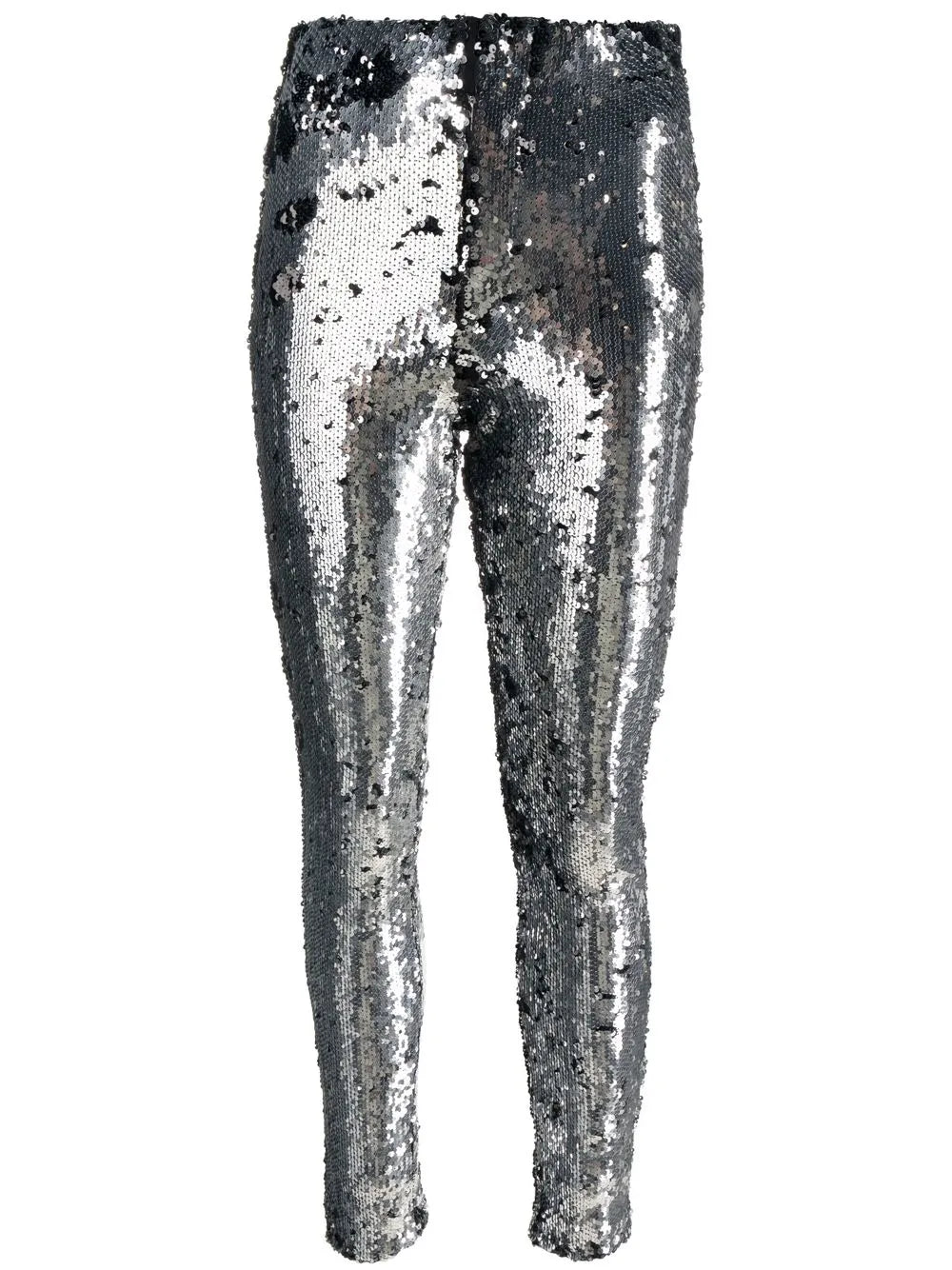 Madillio Sequin Leggings