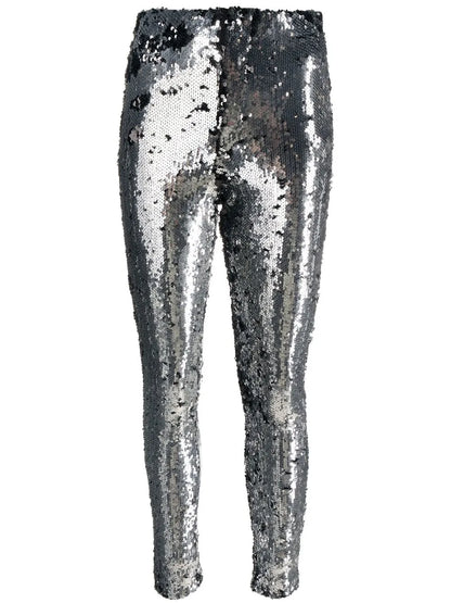 Madillio Sequin Leggings