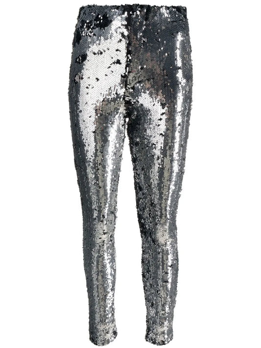 Madillio Sequin Leggings