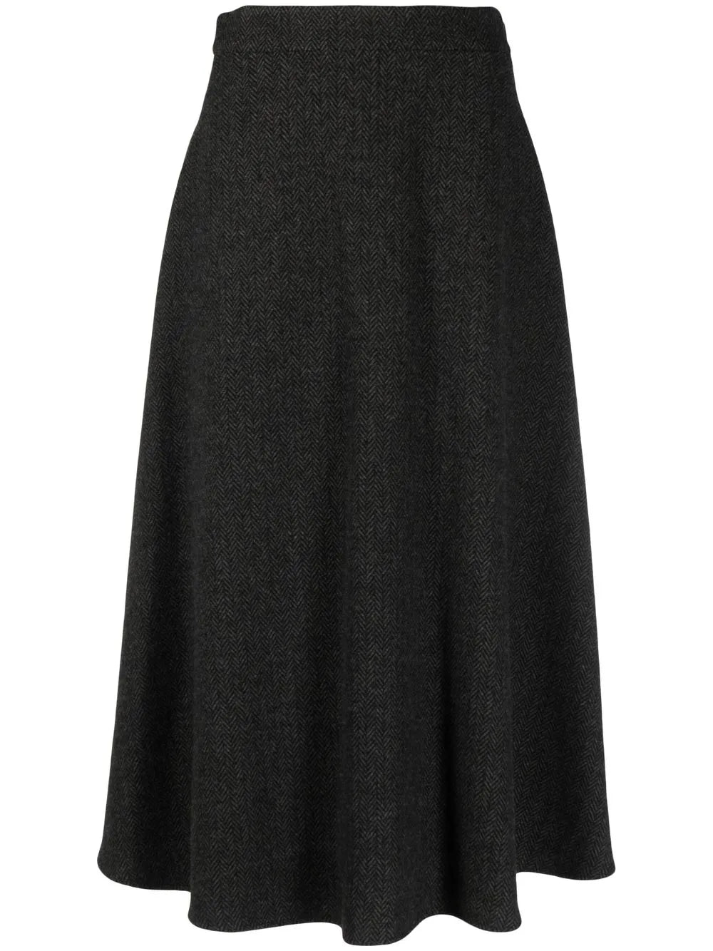 Erica Midi Skirt