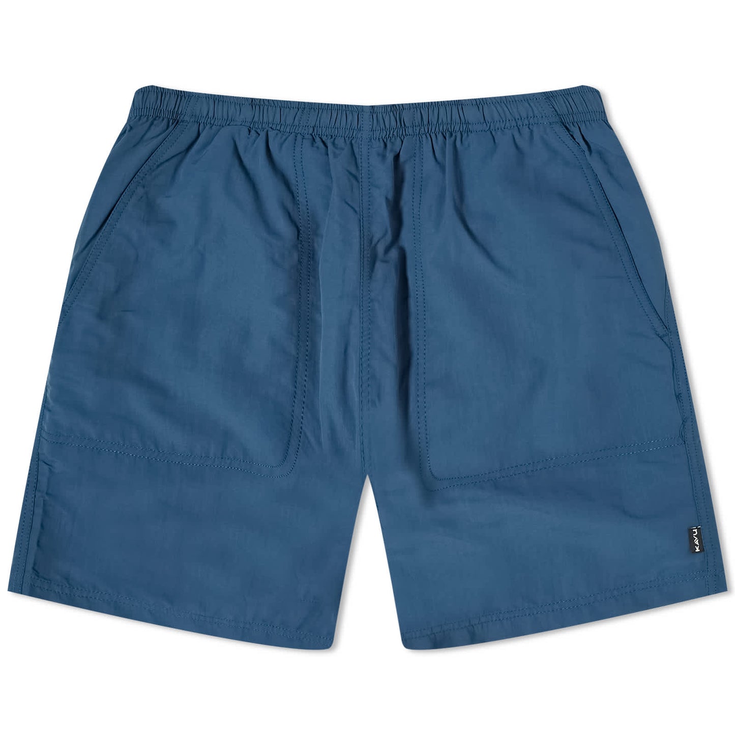 River Shorts