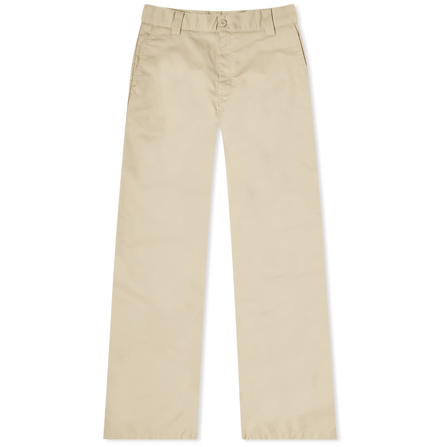 Master Pant