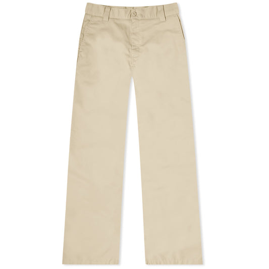 Master Pant