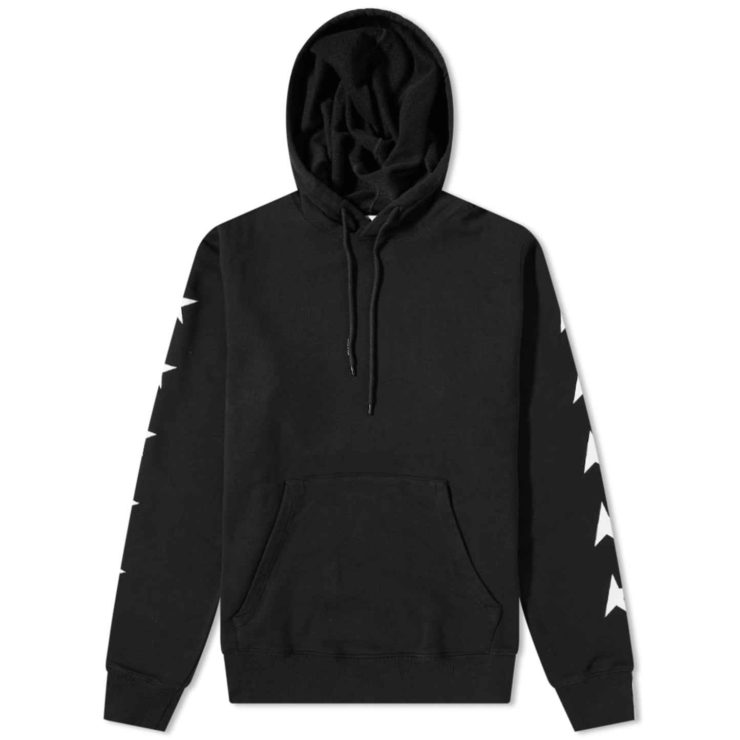 Star Alighiero Hoodie