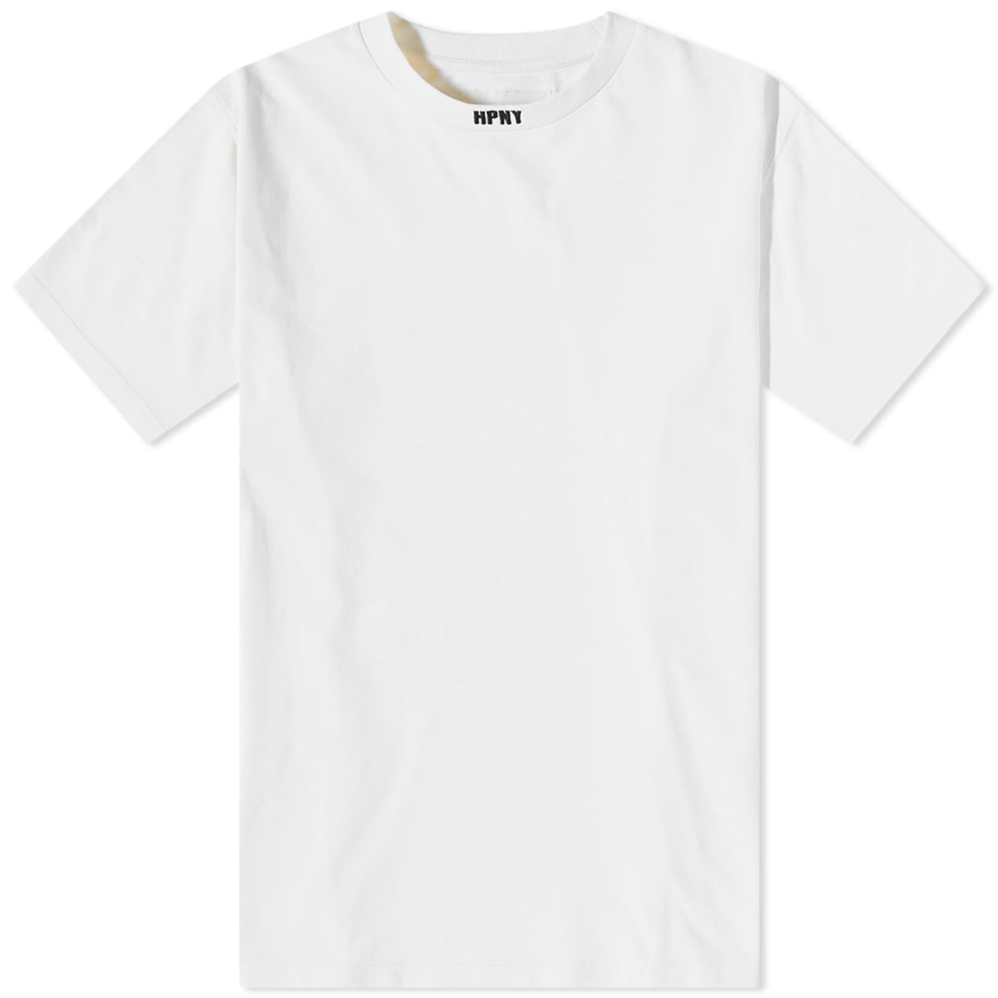 HPEmblem T-Shirt