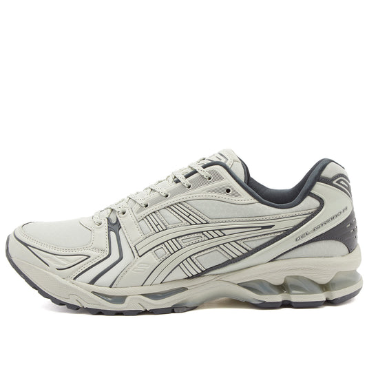 Asics GEL-KAYANO 14 Sneakers