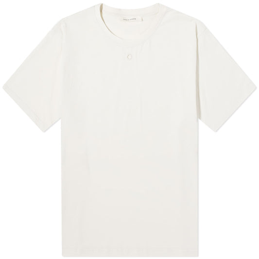 Hole Tee