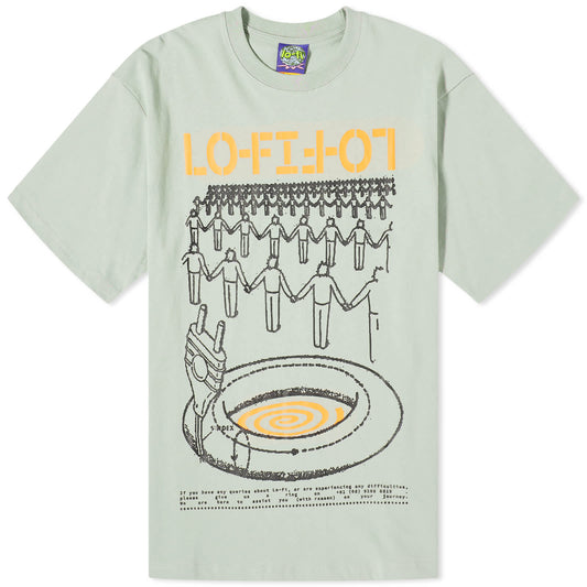 Leader T-Shirt