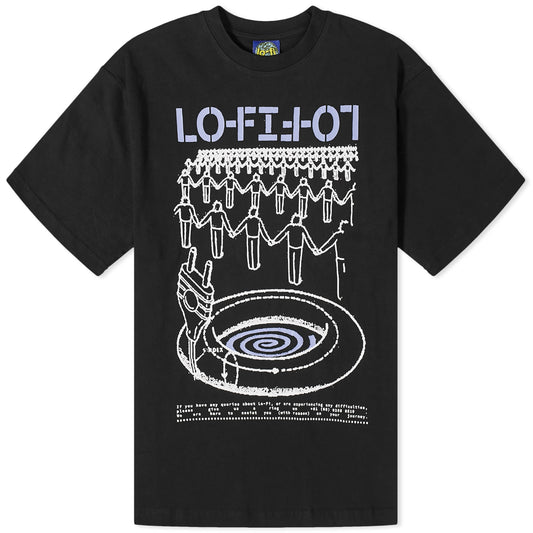 Leader T-Shirt