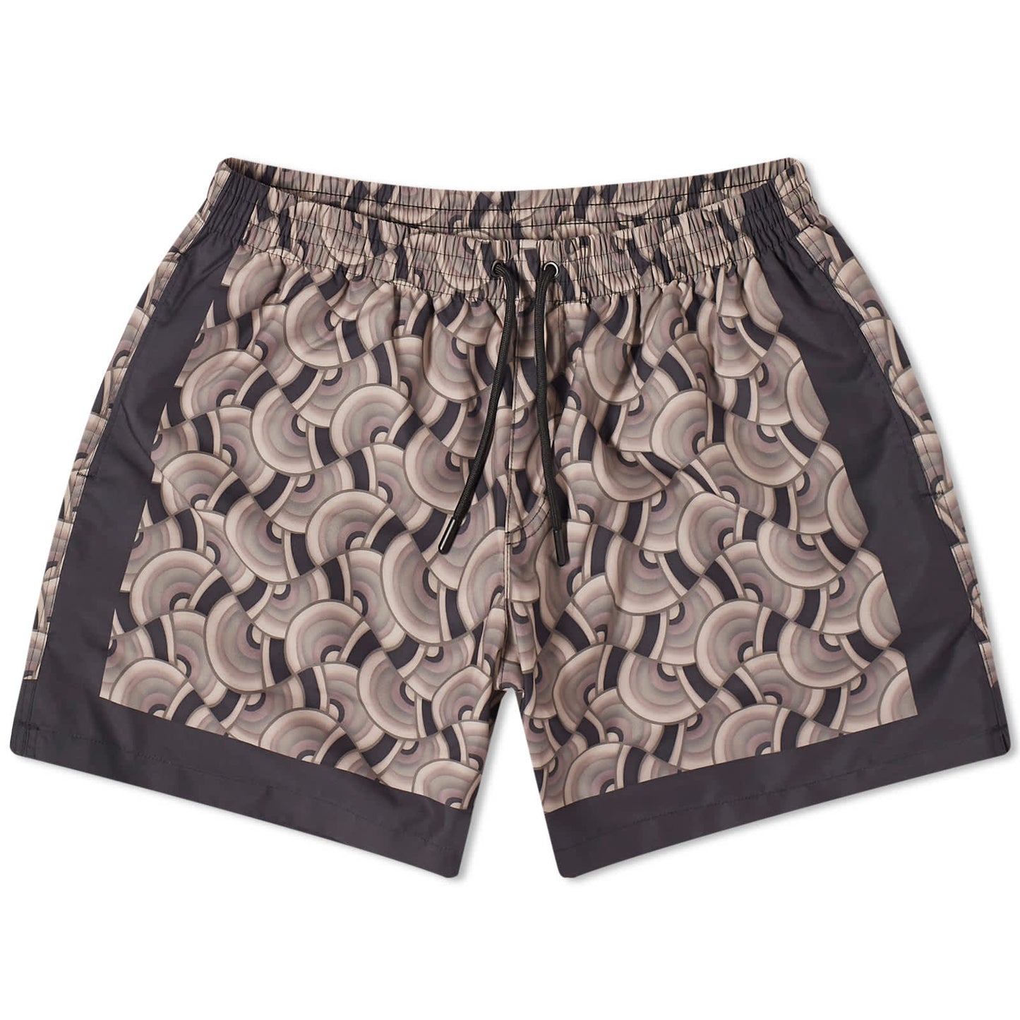 Phibbs Swim Shorts