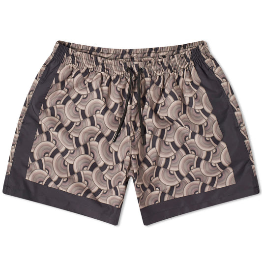 Phibbs Swim Shorts