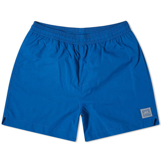Essential Swimshort