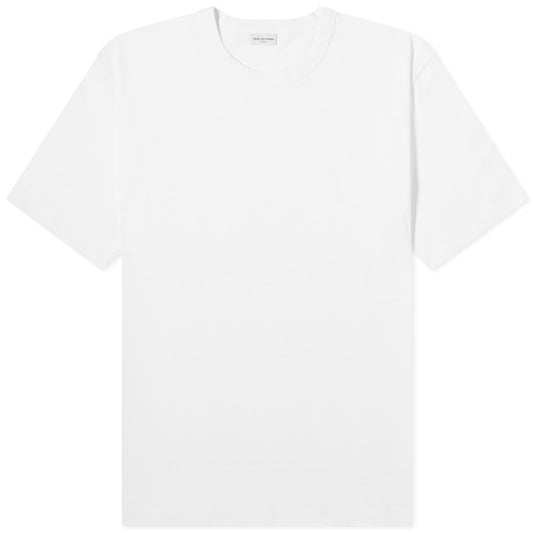 Heer Basic T-Shirt