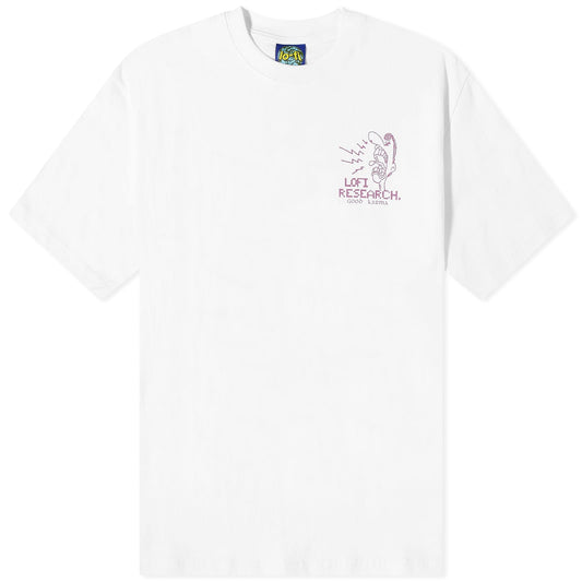 Good Karma T-Shirt